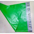 Grande transporte saco plástico Envelope/vestuário popular impermeável